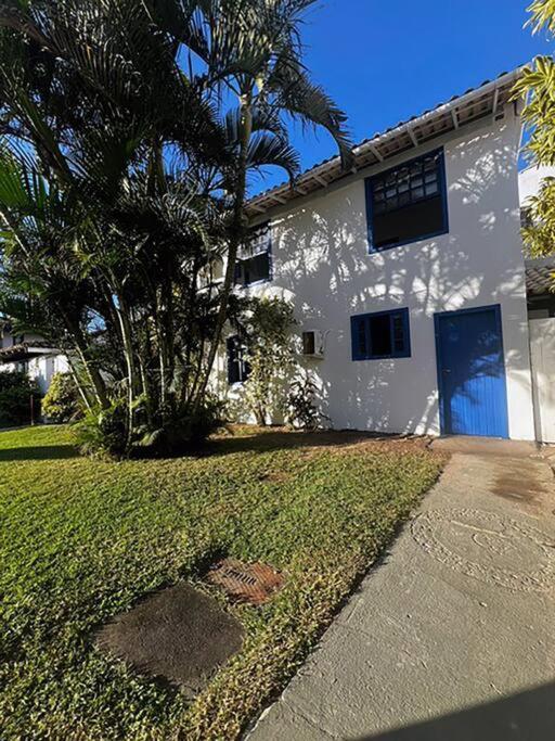Pe Na Areia Praia Geriba Buzios Exterior photo